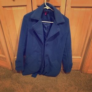 Women’s Coat